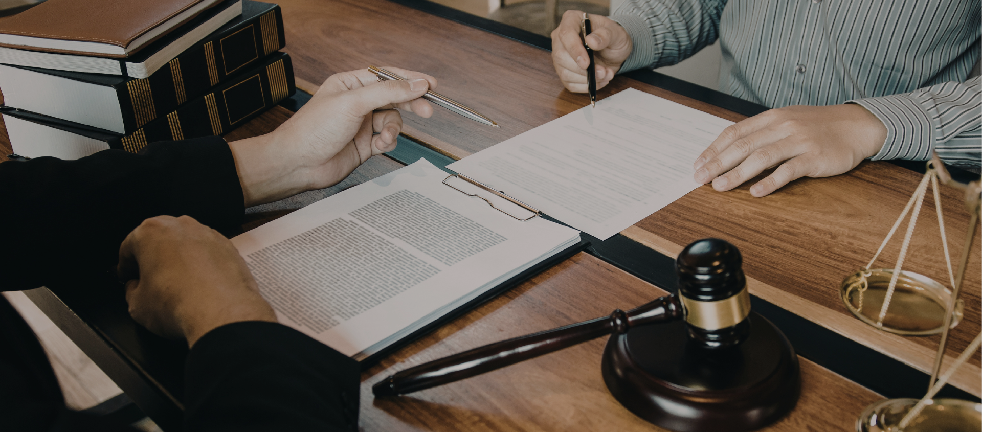 Юридический аудит бизнеса в Орехово-Зуево