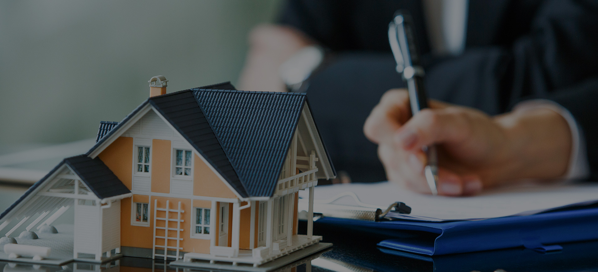 Юридическое сопровождение сделки купли-продажи квартиры в Орехово-Зуево Юридическое сопровождение сделки купли-продажи квартиры в Орехово-Зуево