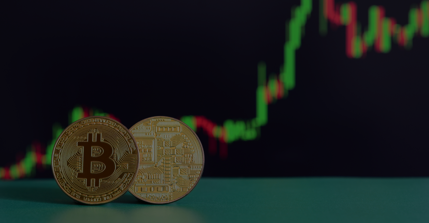 Услуги юриста по криптовалюте в Орехово-Зуево Услуги юриста по криптовалюте в Орехово-Зуево